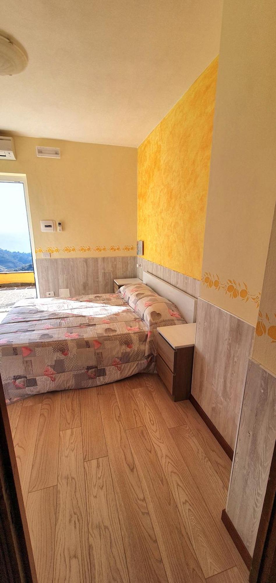 Agriturismo Costa Di Campo เวอนาซซา ภายนอก รูปภาพ