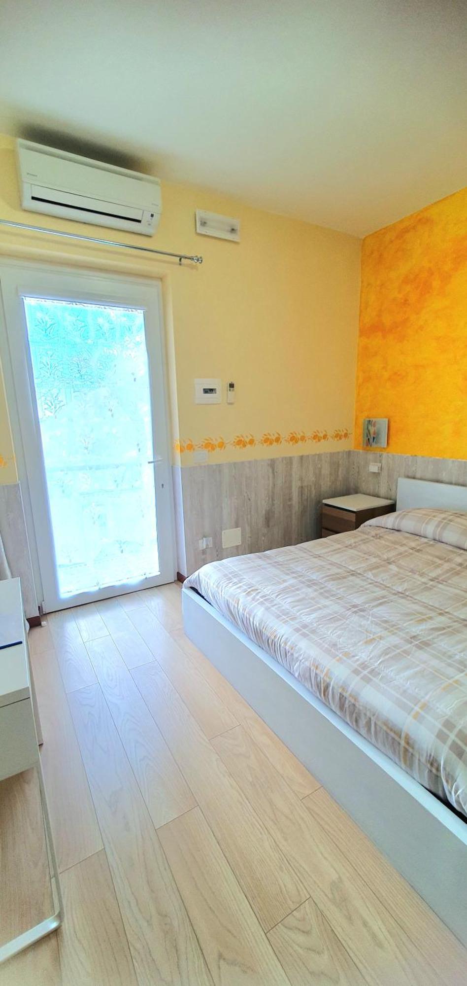 Agriturismo Costa Di Campo เวอนาซซา ภายนอก รูปภาพ