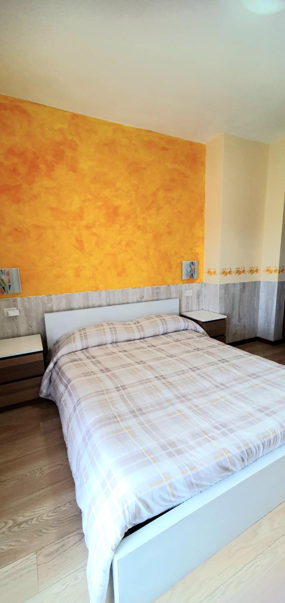 Agriturismo Costa Di Campo เวอนาซซา ภายนอก รูปภาพ